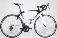 Pinarello Razha 2017 T.54 2915