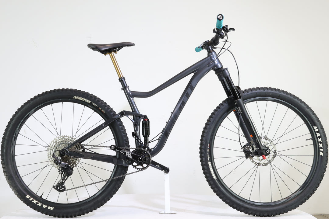 Giant Stance 2021 T.M 3104