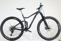 Giant Stance 2021 T.M 3104