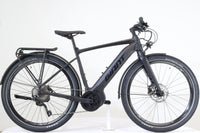 Giant FastRoad E+EX Pro 2022 T.ML (3190)