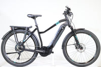 Haibike Sduro Trekking 7.0 Damen 2993 T.L