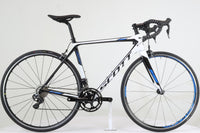Scott Addict 15 2016 T.M 3069