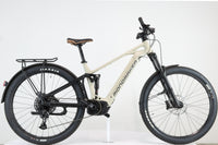Mondraker Chaser X T.L 2023 (2855)