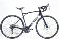 Lapierre Pulsium Sat 6.0 2023 T.S 3195
