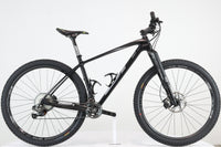 BH Ultimate 9.9 T.L 2020 2992