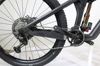 Canyon Strive CFR 2020 L 3076
