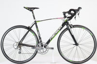 Merida Scultura 300 2016 T.S 2949