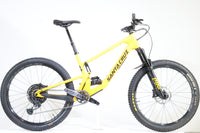 Santa Cruz 5010 R C Kit 2022 T.L 3102