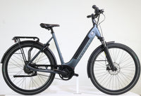 Gazelle ULTIMATE C380 HMB BELT L57 2022 T.L 3068
