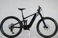 Giant Trance X E+3 Pro 2023 T.M 3183
