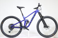 Trek Slash 8 GX 2023 3249