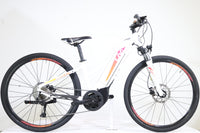 Liv Amiti E+ 2 Printemps T.XS 2019 409wh 2984