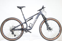Canyon Neuron 7 2023 T.M 2874