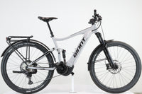 Giant Stance E+Pro EX 2022 T.L 621wh (3192)