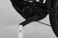 Giant Trance X E+3 Pro 2023 T.M 3183