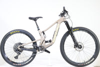 Santa Cruz 5010 C kit R 2023 T.XS 3047