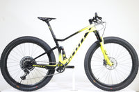 Scott Spark RC 900 WC 2020 T.M 2952