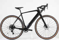 LOOK E-765 GRAVEL 2023 T.M  3049