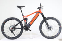 ROTWILD RE+Pro 2018 T.M 2920