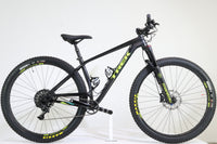 TREK Stache 9 2016 T.L 3075