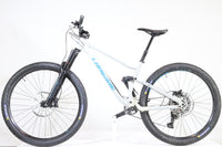 LAPIERRE Zesty AM 4.9 2022 T.S 2956