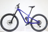 Trek Slash 8 GX 2023 3249