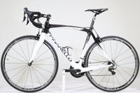 Pinarello Razha 2017 T.54 2915