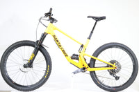 Santa Cruz 5010 R C Kit 2022 T.L 3102