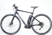BMC Alpenchallenge AMP Sport Two 2020 T.M 2880