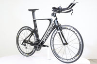 SPECIALIZED Shiv Elite 2014 T.L 2841