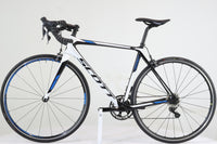 Scott Addict 15 2016 T.M 3069