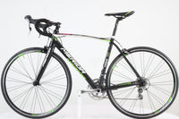 Merida Scultura 300 2016 T.S 2949