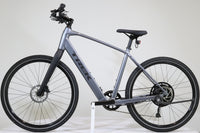 Trek DUAL SPORT+ 2 2024 T.L 2509