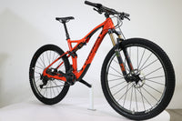 ORBEA Ocam TR M10 2017 T.L 3015