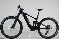 Giant Trance X E+3 Pro 2023 T.M 3183