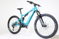 Focus Jam² 7.8 2022 T.XL (3191)