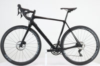 Cannondale Synapse 2019 T.56 3193