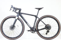 Trek Checkmate SLR 7 AXS 2024 T.S 3209