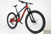 Trek Fuel EX 7 5eme Gen 2023 T.L(3215)