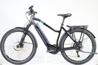 Haibike Sduro Trekking 7.0 Damen 2993 T.L