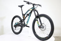 LAPIERRE Spicy 527 2016 T.M 3010