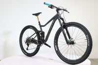 Giant Stance 2021 T.M 3104