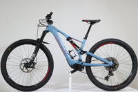 Specialized Turbo Levo SL Comp Carbon 2020 320wh T.M 3196