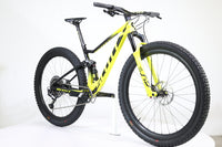 Scott Spark RC 900 WC 2020 T.M 2952
