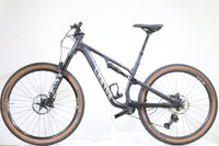 Canyon Neuron 7 2023 T.M 2874