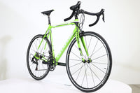 Cannondale Supersix Evo 2015 T.56 3073