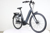 Gazelle Grenoble C5 HMB Belt Dust S5 2022 T.L  245087