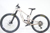 Santa Cruz 5010 C kit R 2023 T.XS 3047
