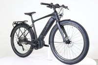 Giant FastRoad E+EX Pro 2022 T.ML (3190)