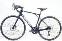 Lapierre Pulsium Sat 6.0 2023 T.S 3195